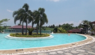 Northland Resort, Manapla